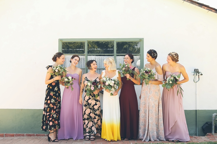 travis-betsy-wedding-rancho-camulos-fillmore-california_0044.jpg
