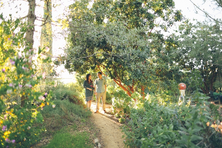 matt-jessica-engagement-arlington-gardens-engagement-pasadena-california_0037.jpg
