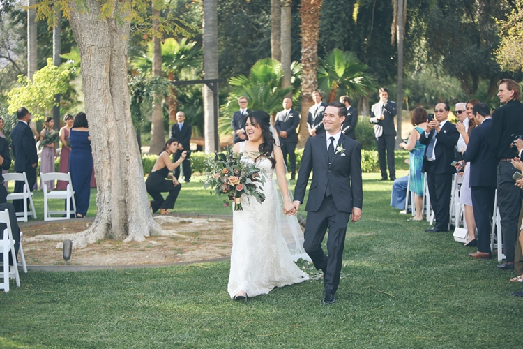matt-jessica-newhall-mansion-wedding-piru-fillmore-california_0066.jpg