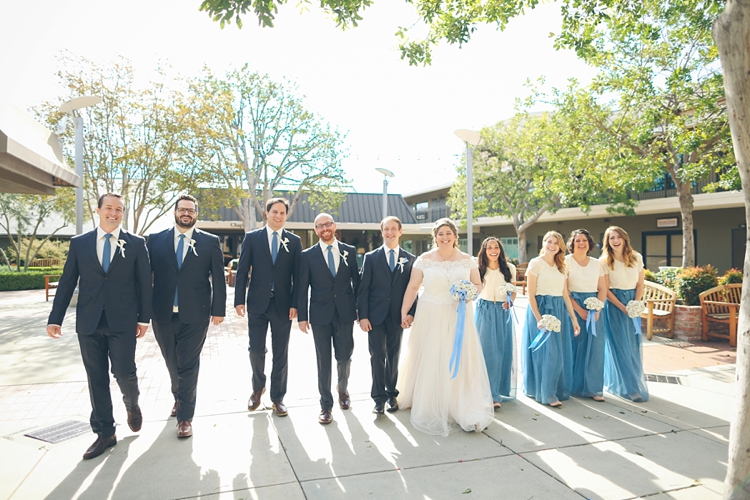 ed-jordan-wedding-grace-community-church-los-angeles-california_0046.jpg
