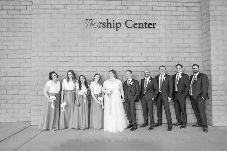 ed-jordan-wedding-grace-community-church-los-angeles-california_0047.jpg
