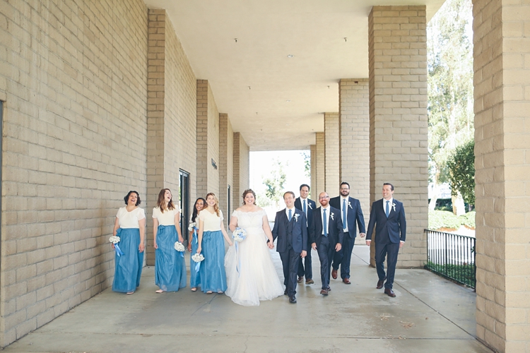 ed-jordan-wedding-grace-community-church-los-angeles-california_0048.jpg