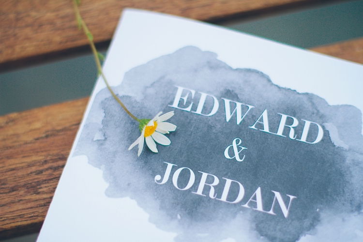 ed-jordan-wedding-grace-community-church-los-angeles-california_0058.jpg