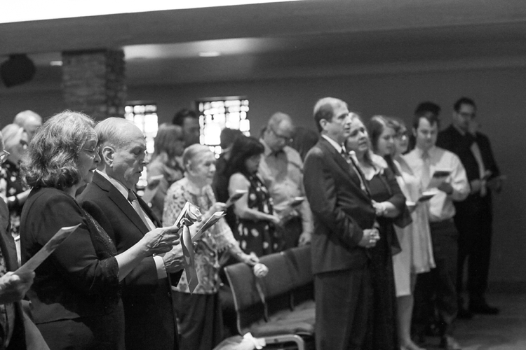 ed-jordan-wedding-grace-community-church-los-angeles-california_0066.jpg