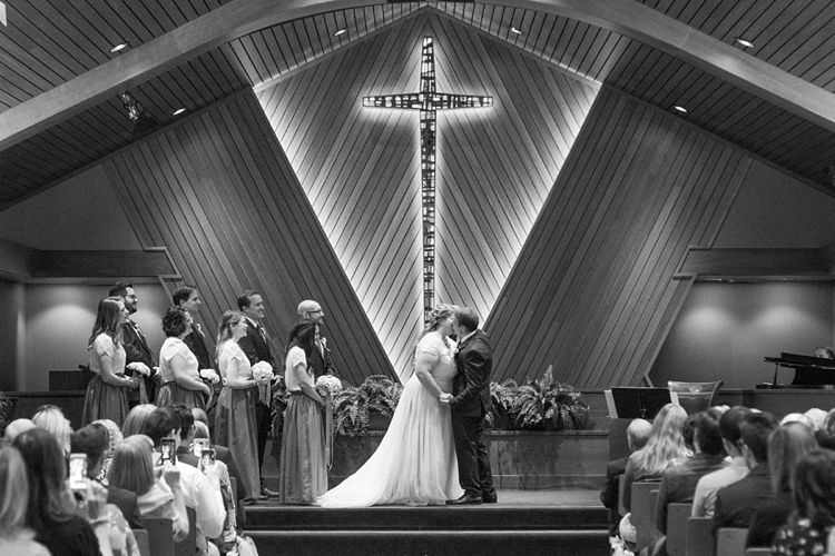 ed-jordan-wedding-grace-community-church-los-angeles-california_0069.jpg
