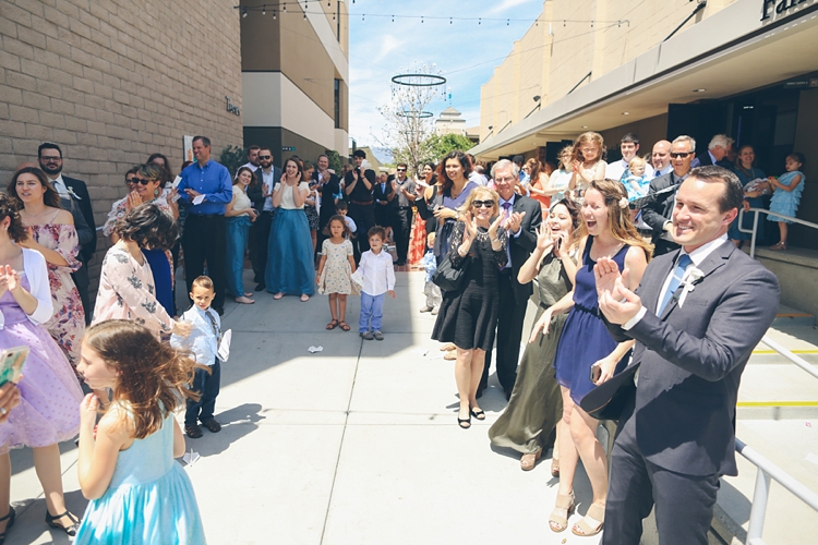 ed-jordan-wedding-grace-community-church-los-angeles-california_0101.jpg
