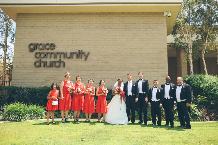 luke-ruth-wedding-grace-community-church-los-angeles-california_0045.jpg