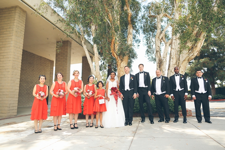 luke-ruth-wedding-grace-community-church-los-angeles-california_0046.jpg