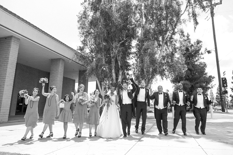 luke-ruth-wedding-grace-community-church-los-angeles-california_0047.jpg