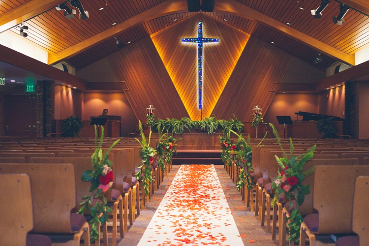 luke-ruth-wedding-grace-community-church-los-angeles-california_0052.jpg