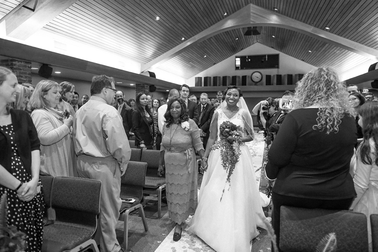 luke-ruth-wedding-grace-community-church-los-angeles-california_0055.jpg