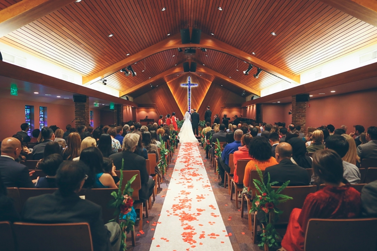 luke-ruth-wedding-grace-community-church-los-angeles-california_0059.jpg