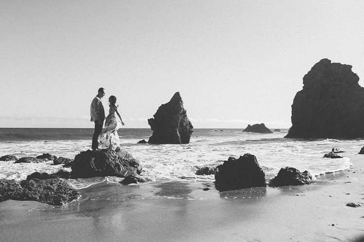 chris-tavia-engagement-photos-el-matador-beach-california_0007.jpg