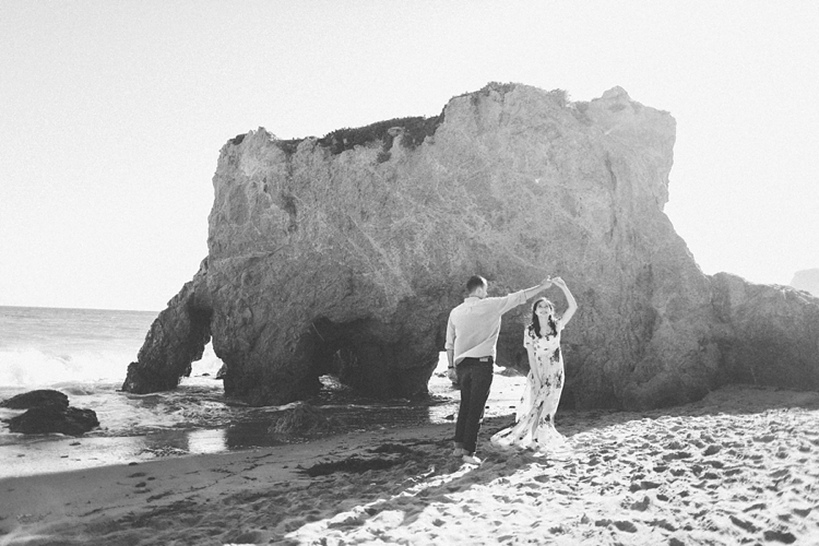 chris-tavia-engagement-photos-el-matador-beach-california_0012.jpg