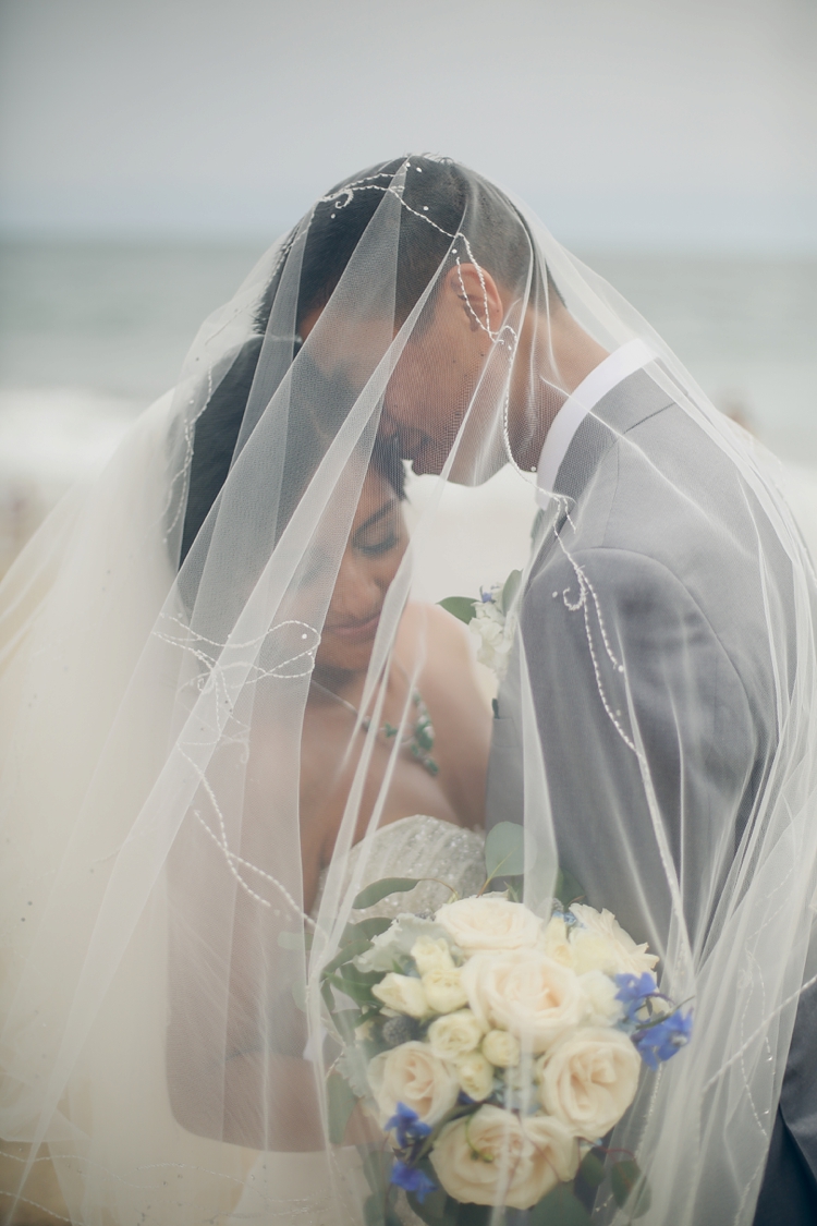 brian-nathalie-wedding-seal-beach-california_0040.jpg