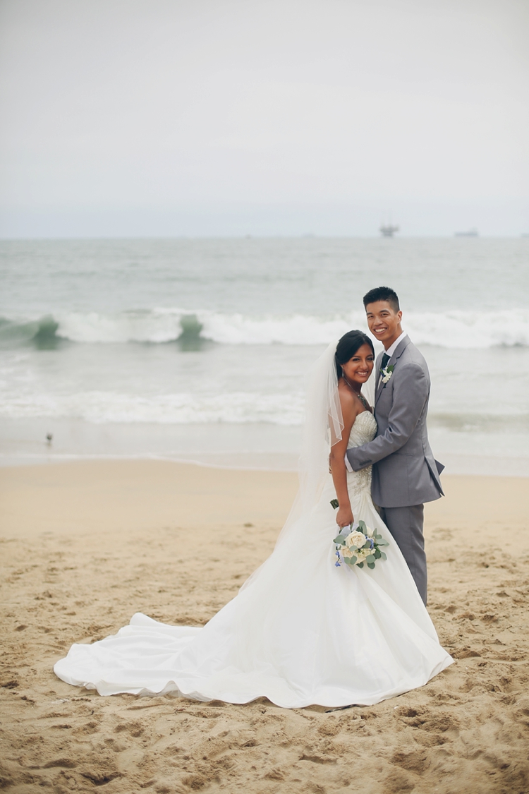 brian-nathalie-wedding-seal-beach-california_0041.jpg