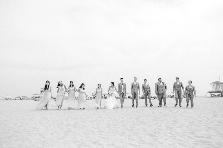 brian-nathalie-wedding-seal-beach-california_0042.jpg