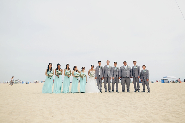 brian-nathalie-wedding-seal-beach-california_0043.jpg