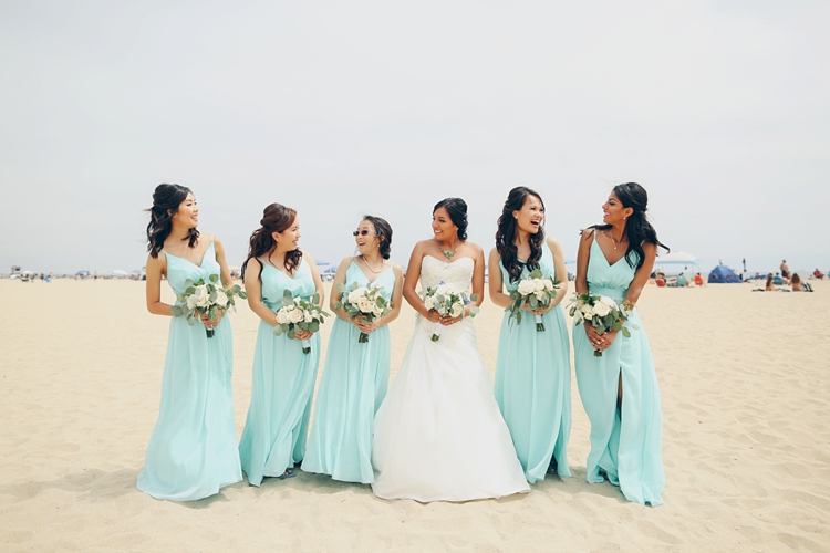 brian-nathalie-wedding-seal-beach-california_0044.jpg