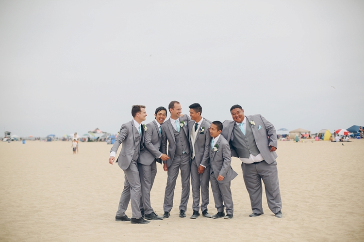 brian-nathalie-wedding-seal-beach-california_0046.jpg
