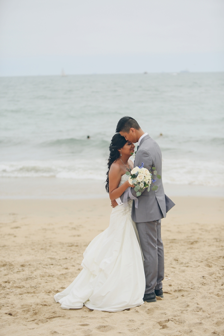 brian-nathalie-wedding-seal-beach-california_0049.jpg