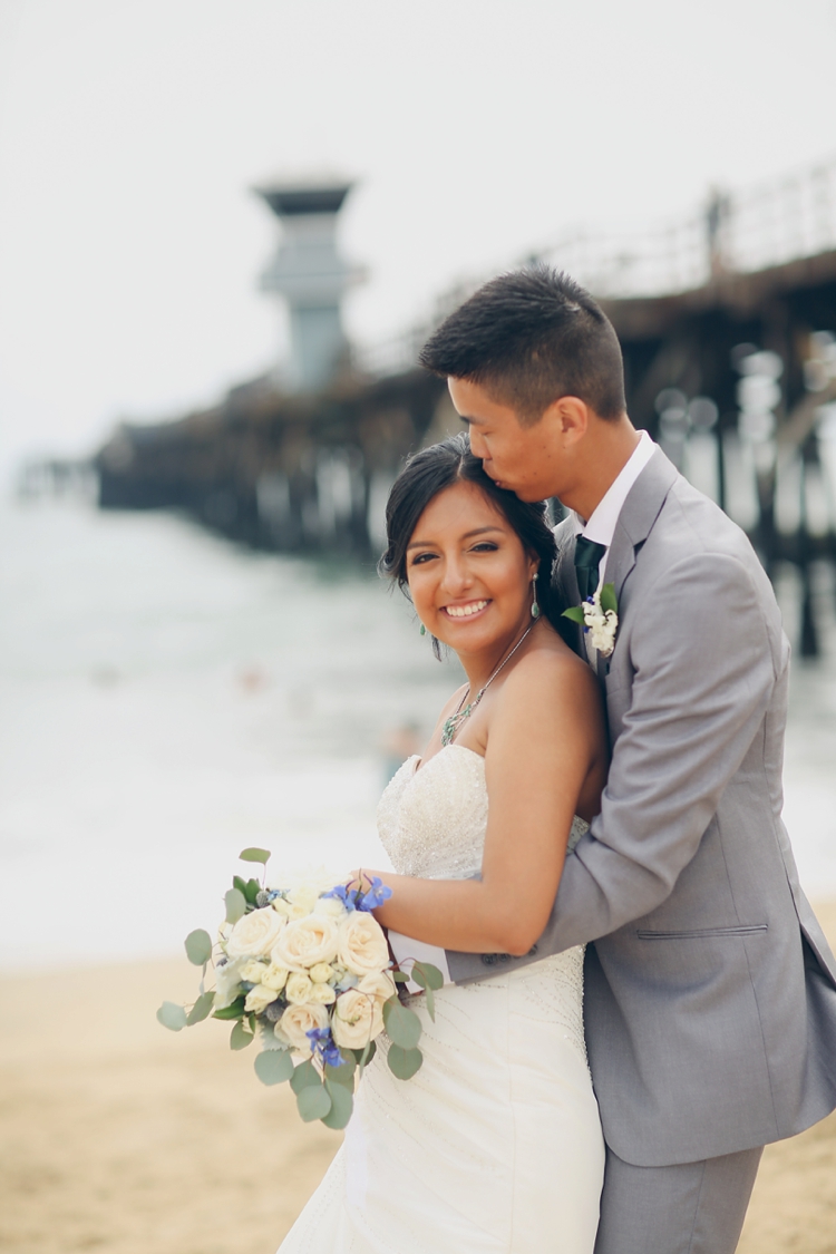 brian-nathalie-wedding-seal-beach-california_0050.jpg