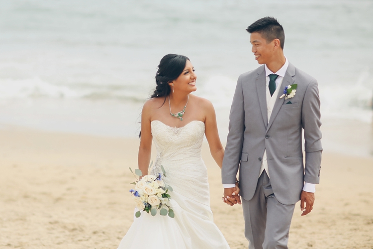 brian-nathalie-wedding-seal-beach-california_0051.jpg