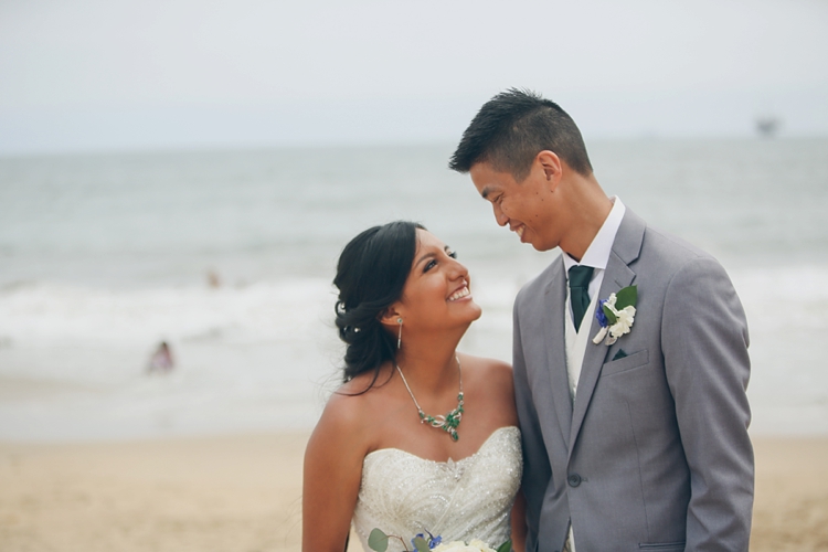 brian-nathalie-wedding-seal-beach-california_0052.jpg