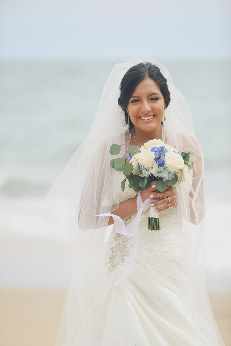 brian-nathalie-wedding-seal-beach-california_0053.jpg