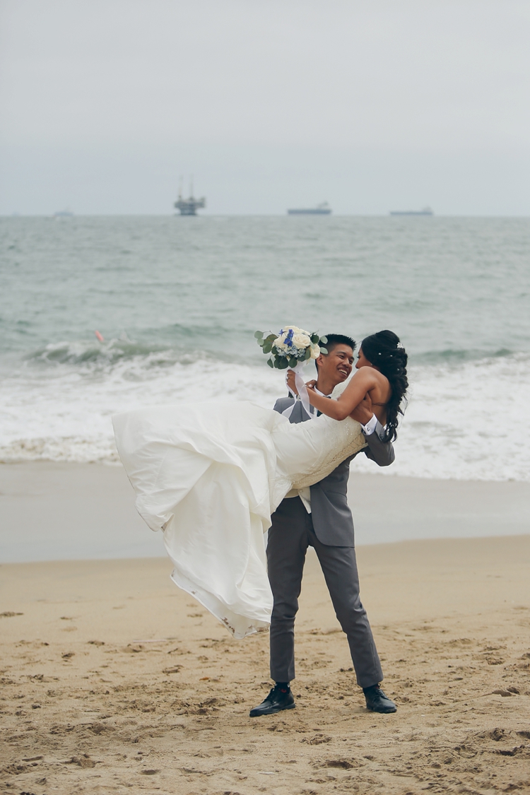 brian-nathalie-wedding-seal-beach-california_0055.jpg