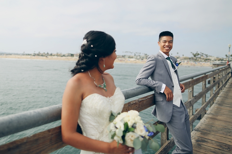 brian-nathalie-wedding-seal-beach-california_0058.jpg