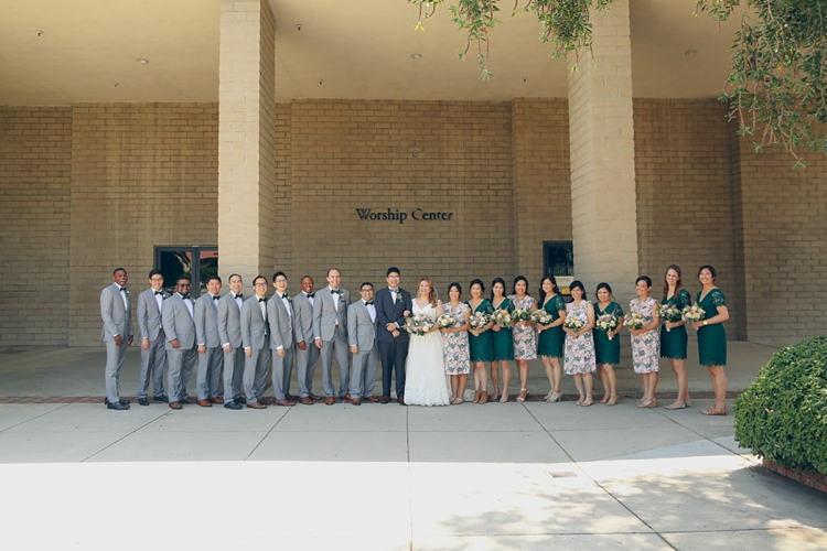 ken-ingrid-wedding-grace-community-church-los-angeles-california_0037.jpg
