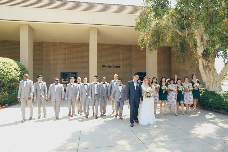 ken-ingrid-wedding-grace-community-church-los-angeles-california_0038.jpg