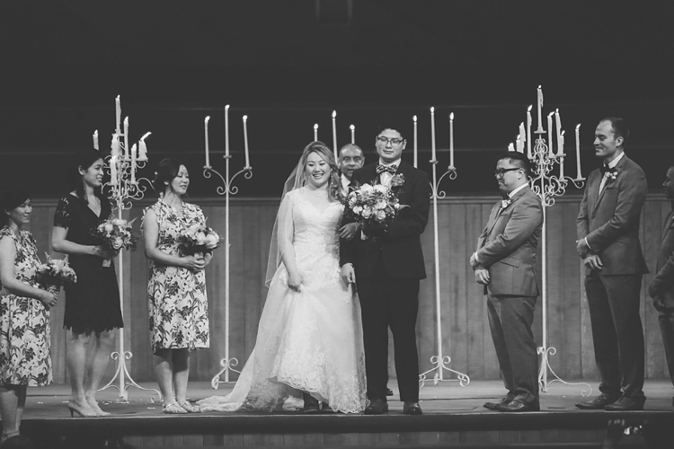 ken-ingrid-wedding-grace-community-church-los-angeles-california_0053.jpg