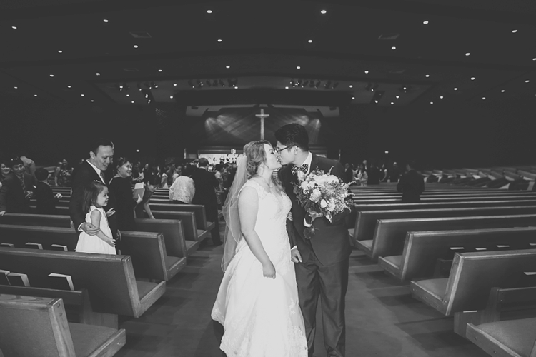 ken-ingrid-wedding-grace-community-church-los-angeles-california_0055.jpg